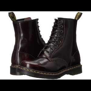 Dr. Martens | Boots